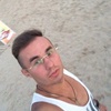 Krasotin_3, 25, г.Лыткарино Krasotin_3, 25, г.Лыткарино
