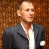 Юрий Волошин, 41, г.Ухта Юрий Волошин, 41, г.Ухта