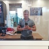 Владимир, 37, г.Красноярск Владимир, 37, г.Красноярск