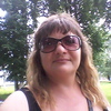 ирина, 38, г.Смоленск ирина, 38, г.Смоленск
