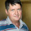 Олег, 59, г.Александров Олег, 59, г.Александров