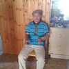 Юра, 53, г.Раменское Юра, 53, г.Раменское