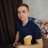 Денис, 22, г.Чебоксары Денис, 22, г.Чебоксары