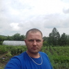 Александр, 29, г.Кемерово Александр, 29, г.Кемерово