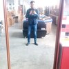 Евгений, 33, г.Курган Евгений, 33, г.Курган