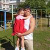 Серёга, 40, г.Рефтинск Серёга, 40, г.Рефтинск
