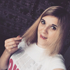 Марина, 29, г.Сергиев Посад Марина, 29, г.Сергиев Посад