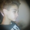 Виталик, 16, г.Жуков Виталик, 16, г.Жуков