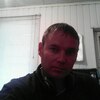 Денис, 26, г.Пенза Денис, 26, г.Пенза