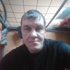 Александр, 37, г.Мурманск Александр, 37, г.Мурманск