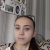 Дарья Николаева, 19, г.Магнитогорск Дарья Николаева, 19, г.Магнитогорск