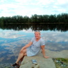 лилия, 44, г.Архангельск лилия, 44, г.Архангельск