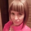 Татьяна, 33, г.Саяногорск Татьяна, 33, г.Саяногорск