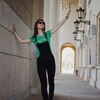 Екатерина, 18, г.Саратов Екатерина, 18, г.Саратов