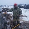 Владимир, 41, г.Санкт-Петербург Владимир, 41, г.Санкт-Петербург