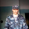 сергей, 34, г.Новосибирск сергей, 34, г.Новосибирск