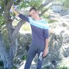 Максим, 29, г.Керчь Максим, 29, г.Керчь