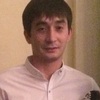 Valera, 30, г.Беслан Valera, 30, г.Беслан