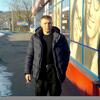 Дмитрий, 35, г.Находка (Приморский край) Дмитрий, 35, г.Находка (Приморский край)