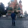 Валерий, 58, г.Москва Валерий, 58, г.Москва