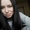 Светлана, 20, г.Черногорск Светлана, 20, г.Черногорск