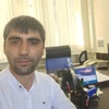 Мотор, 38, г.Ростов-на-Дону Мотор, 38, г.Ростов-на-Дону