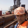 Юрий, 54, г.Темрюк Юрий, 54, г.Темрюк