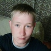 Антон, 26, г.Йошкар-Ола Антон, 26, г.Йошкар-Ола