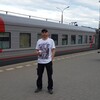 Денис, 39, г.Нарьян-Мар Денис, 39, г.Нарьян-Мар