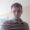 денис, 36, г.Тверь денис, 36, г.Тверь