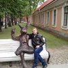 Сергей, 48, г.Балтийск Сергей, 48, г.Балтийск