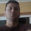 Тема, 30, г.Строитель Тема, 30, г.Строитель