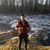 ВИТАЛИЙ, 28, г.Новый Оскол ВИТАЛИЙ, 28, г.Новый Оскол