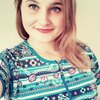 Ирина, 19, г.Архангельск Ирина, 19, г.Архангельск