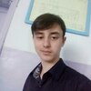 Андрей, 18, г.Тара Андрей, 18, г.Тара