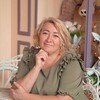 Елена, 51, г.Бирюсинск Елена, 51, г.Бирюсинск