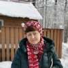 Татьяна, 58, г.Арзамас Татьяна, 58, г.Арзамас