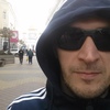 Марс, 33, г.Нижнекамск Марс, 33, г.Нижнекамск