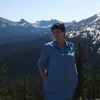 Nadezhda, 51, г.Шушенское Nadezhda, 51, г.Шушенское