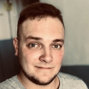 Тёма 29 Таганрог