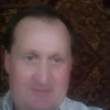 Алексей, 57, г.Викулово Алексей, 57, г.Викулово
