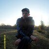 сергей тихонов, 29, г.Оршанка сергей тихонов, 29, г.Оршанка