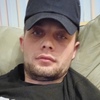 Сашка, 29, г.Норильск Сашка, 29, г.Норильск