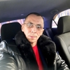 Dmitriy, 50, г.Братск Dmitriy, 50, г.Братск