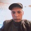 Саша Саупуноа, 23, г.Горняк Саша Саупуноа, 23, г.Горняк