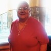 Галина, 69, г.Полевской Галина, 69, г.Полевской