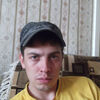 владимир, 34, г.Агинское владимир, 34, г.Агинское