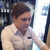 Katerina, 27, г.Вологда Katerina, 27, г.Вологда