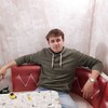 Виктор, 27, г.Слюдянка Виктор, 27, г.Слюдянка