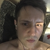 Рома, 29, г.Москва Рома, 29, г.Москва